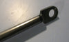 Hyster 2311273 Forklift Lever Pressured Gas Spring Replacement