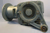 Sew Eurodrive SA42TLP56 Gear Reducer 43.35:1 Ratio 1750 RPM Input, 990 In-Lb NOS