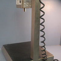 Admix OPLB250 High Shear Lab Mixer Programmable 261/2" Height