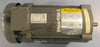 Baldor CDP3436 Industrial DC Motor 3/4HP 56C Frame 1750RPM 5/8" Shaft Dia