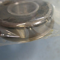 SNR 6304.NR.EEA50 Ball Bearing - New