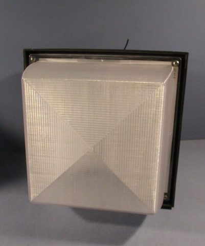 Lamp, Metal Halide, 100 W, 277 VAC HUS100M277SF