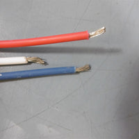 Burling Probe BICFMJ 2016038 11" Shaft