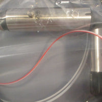 Videojet 1000 Line 399644 Umbilical Replacement w/ Printhead 90 Degree Printhead