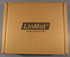 LinMot 0150-4535 Power Supply S02-72/1000 72V / 1000W 3000W Peak Sealed