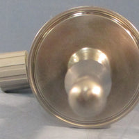 Anderson Instrument SK006108100 Sanitary Temperature Sensor 5-1/2" Probe Length