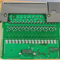 Allen Bradley 1746IV16 Input Module SLC 500 Series C