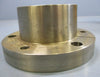 Dodge E X 1-7/8" QD Bushing 120504 NOS