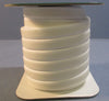 Chesterton 185 PTFE Joint Sealant 1/2" x 30' 004831 Form In Place Gasket