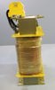 Tramo-ETV AB, SE-241 1-PH. Transformer 1200-06725 OFS-1800 230V 1800VA 50/60HZ