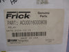 YORK Refrigeration Frick Relay Circuit Board ACU0016000808