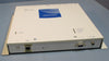 Sensormatic IDRDR2A4UNA IDRDR2 Agile 2 Reader Omniwave Antenna 24V - 3A