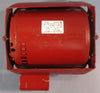 Armstrong E6312 Circulating Pump Motor LR37479 1/6HP 115V 1725RPM 1/2" Shaft Dia