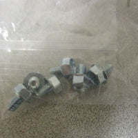 Getriebebau Nord 275991210 Brake Resistor SK BR4-400/100 100 W 400 Ohm