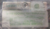 Numatics SR6-004 Reed Switch 5-120 VDC/VAC 10W 500mA Max Factory Sealed