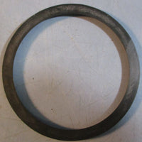 GEA Tuchenhagen 932024 VRing Seal 23/4" ID 31/4" OD 1/4" W
