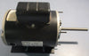 Century Heated Unit Electric Motor 1140rpm 60Hz