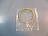 Koyo Torrington Needle Roller Bearing TRB-2435;L125 LOT OF 20