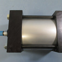 Vickers VP02KAXA1ANAP722 Air Cylinder  New