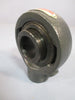 SEALMASTER Mounted Ball Bearing 1-1/4 SCHB-20