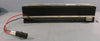 Synrad 48-1KAM Carbon Dioxide Laser 30 Watts Max 10200-10800 mm