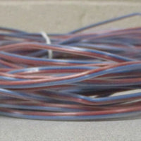 Thermocouple TypeT Approximately 40' Long w/ Plug 2 Strands for Kaye Validator