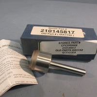 Asahi Diamond Core Drills Part# DIA1152 111768101 29.72.5T 29.7D27.7I2.5X