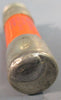 Ferraz Shawmut Amp-Trap A2D4R Time Delay Fuse Dual Element 4A 250V Lot of 5
