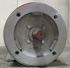 Baldor Reliance CDP3603 DC Motor 36P181Z507 3HP 1750RPM 184TC 1-1/8" Shaft Dia