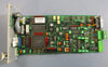 Amersham Biosciences 56-3068-58 Conductivity Transmitter CM-P