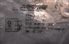 PulsoTronic 39962-4265 Proximity Switch 30VDC Sn 4mm Factory Sealed