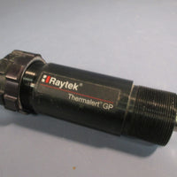 RAYTEK Thermalert GP Temperature Sensor  Model# RAYGFRSF
