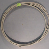 Lapp Kabel 4 G 1,5 Servo Cable 4G1,5 3.5m Long Approx Oflex Classic