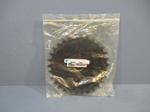 Tsubaki 50A30P1.003 Sprocket NEW Lot of 4
