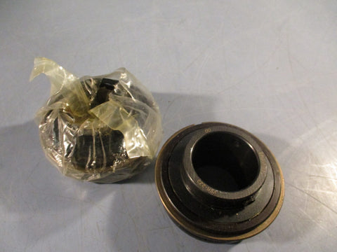 Lot of (2) Browning Mounted Insert Ball Bearing VER-223