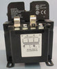 Eaton C0100E5EFB Industrial Control Transformer 100 VA 50/60 Hz