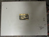 Forest Electric Company XW-81 Autotransformer 20KVA 3PH 60Hz 200-240V Input