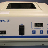 VWR Boekel 260014 Scientific Tropicooler Benchtop Digital Block Heater 115V
