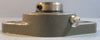 Browning VF2S-216 2-Bolt Flange Mount Ball Bearing 1" Bore RFT-1524
