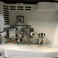 Dionex AD20-1 Absorbance Detector AD20 Powers & Passes Self Tests
