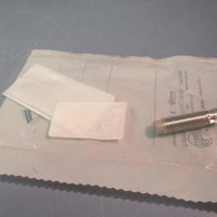 IFM EFECTOR100 INDUCTIVE SENSOR IFB3007-APKG/M/V4A/US IFT200