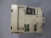 Allen Bradley Flex I/O DeviceNet Adapter 24 VDC SER. B 1794-ADN