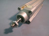 Festo Pneumatic Cylinder 12 bar DNCB-32-87-PPV-A