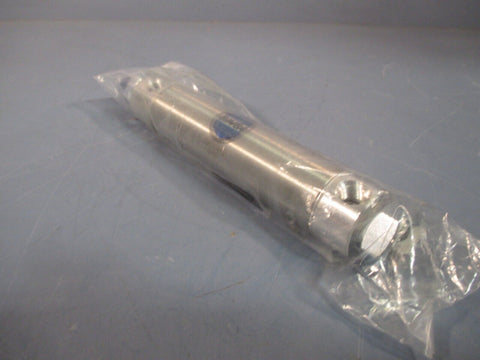 Bimba Double Acting Pneumatic Cylinder C-093-DXP