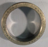 Timken 32307 92KA1 Tapered Roller Bearing Cup and Cone 35mm x 80mm x 32.75mm