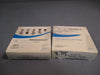 LOT OF 2 GEA GROUP SEAL KIT 221-001314