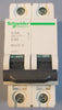 Schneider Electric 24520 Circuit Breaker 480Y/240VAC D 6A C60