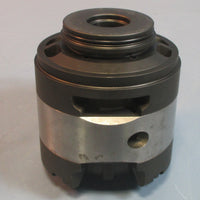 Vane Pump Cartridge Kit 7 3864 50X 1.033" Bushing ID & 1.31" ID ORing End