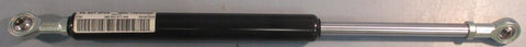Protempo 880.053.917.544 Gas Shock Spring High Pressure 1750N 20" Length
