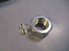 SKF CAM FOLLOWER BEARING NUKR 62 A